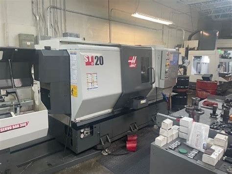 Getting to Know CNC Commands: G28, G27, G29, and G30.